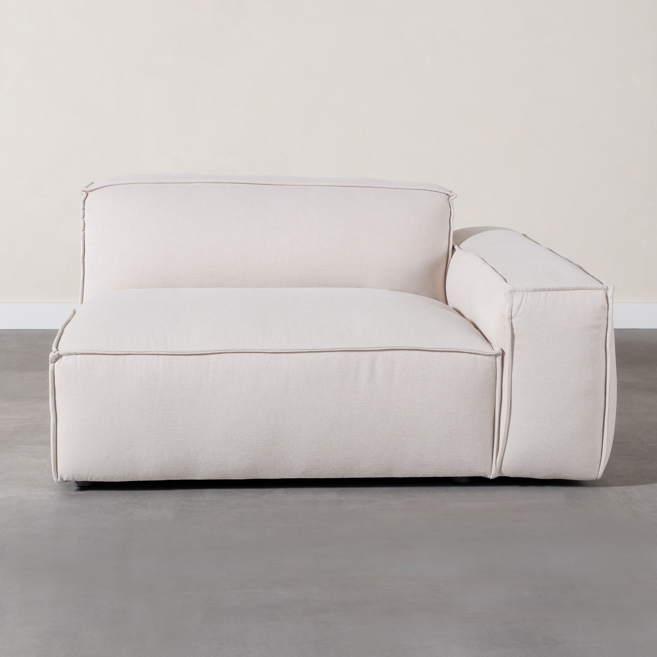 MARS SOL MODÜL FİLDİŞİ