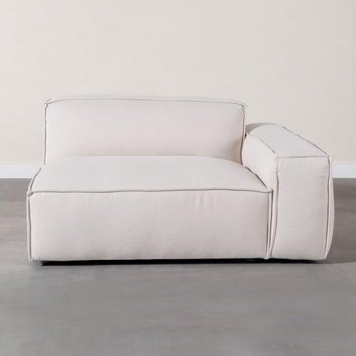 MARS SOL MODÜL FİLDİŞİ