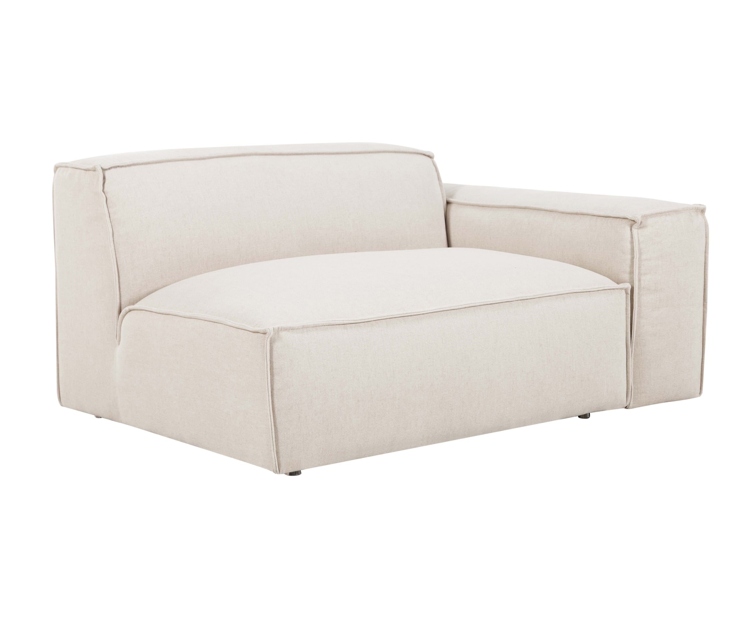 MARS SOL MODÜL FİLDİŞİ