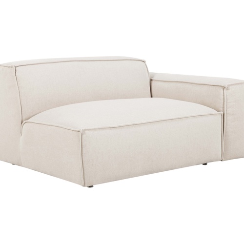  MARS SOL MODÜL FİLDİŞİ