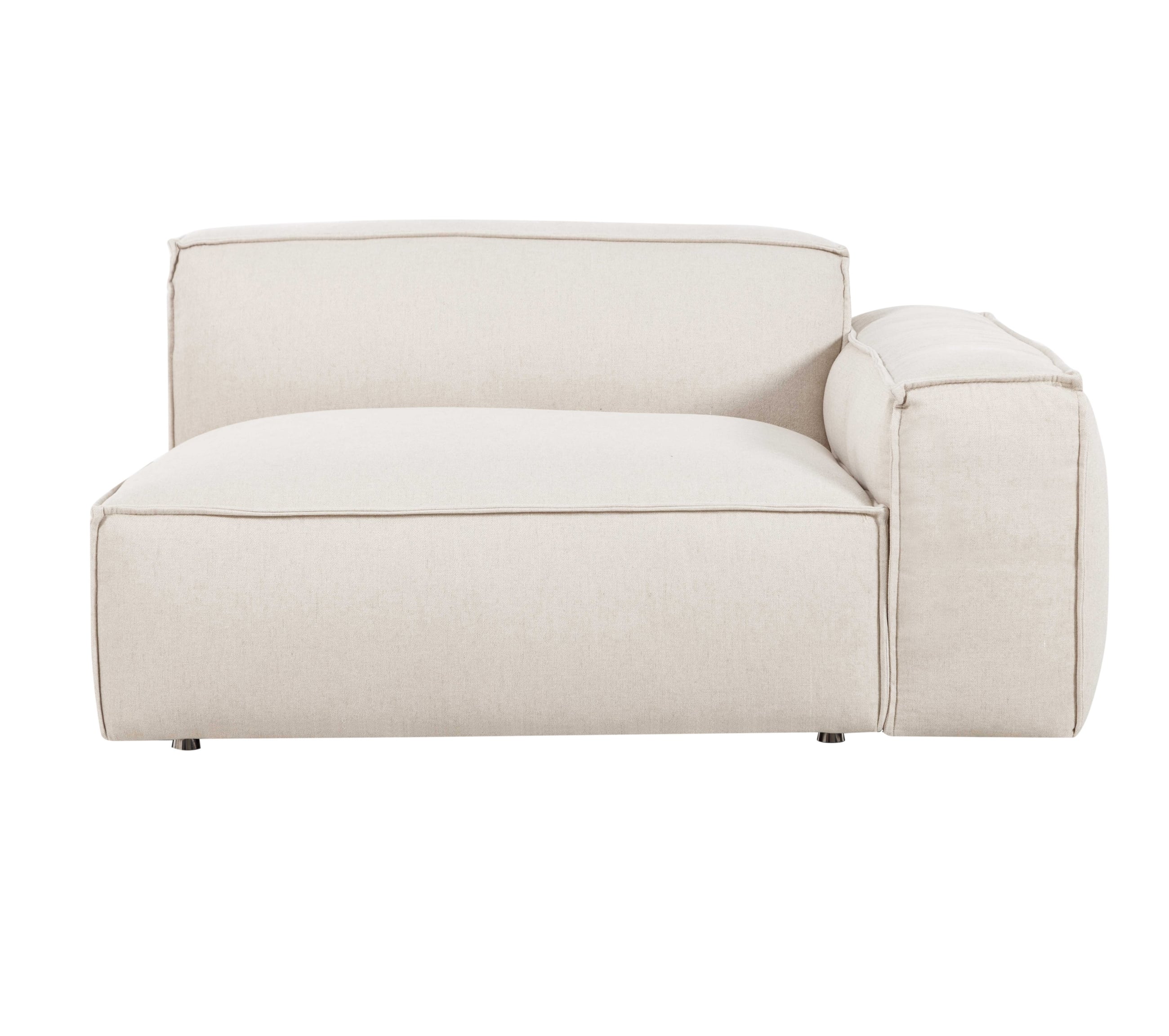 MARS SOL MODÜL FİLDİŞİ