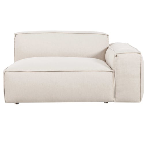  MARS SOL MODÜL FİLDİŞİ