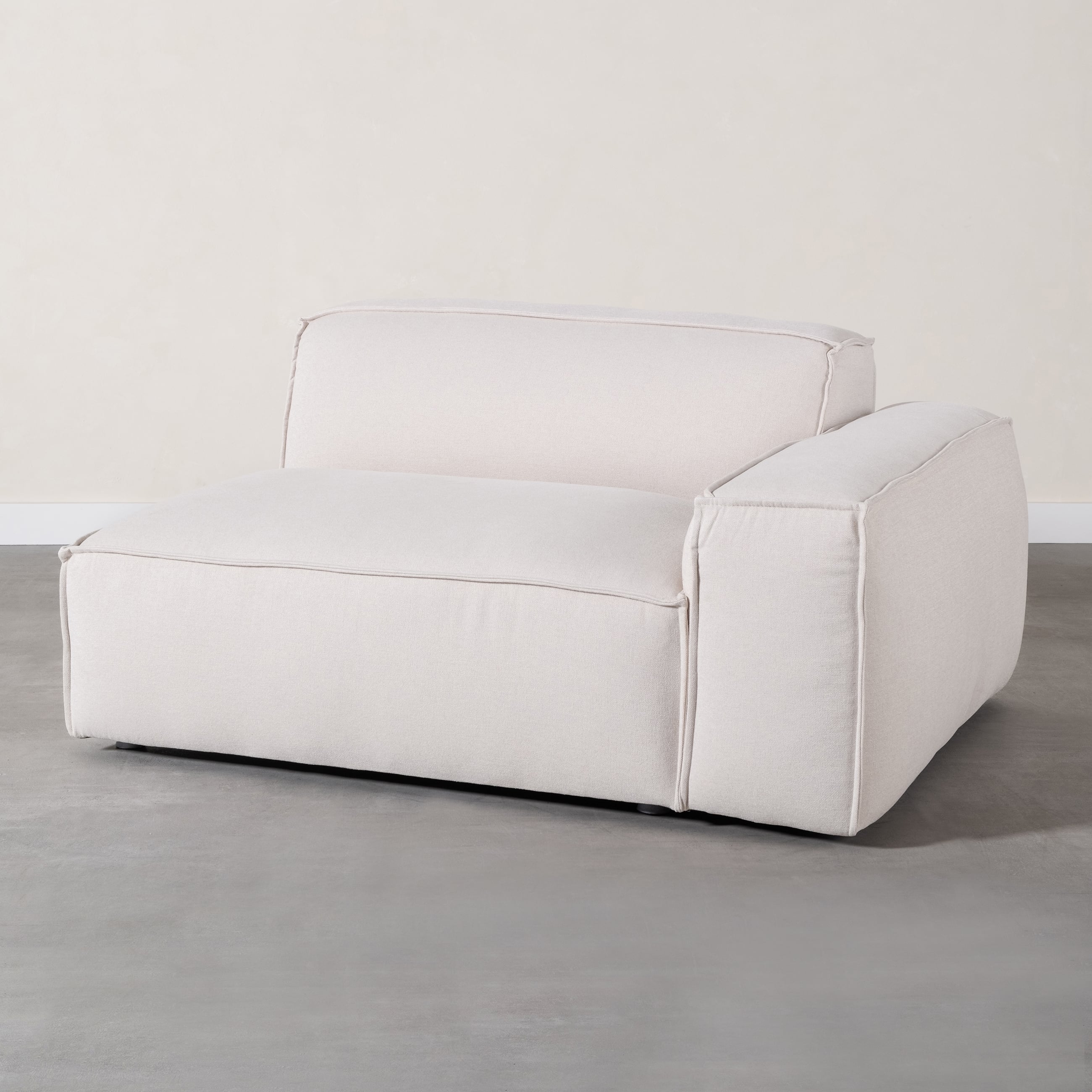 MARS SOL MODÜL FİLDİŞİ