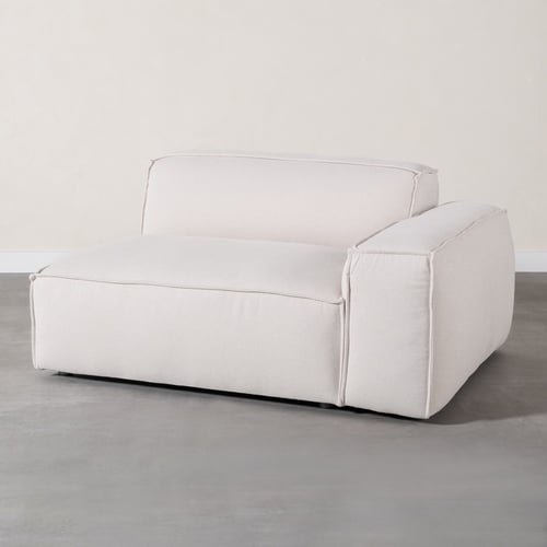 MARS SOL MODÜL FİLDİŞİ