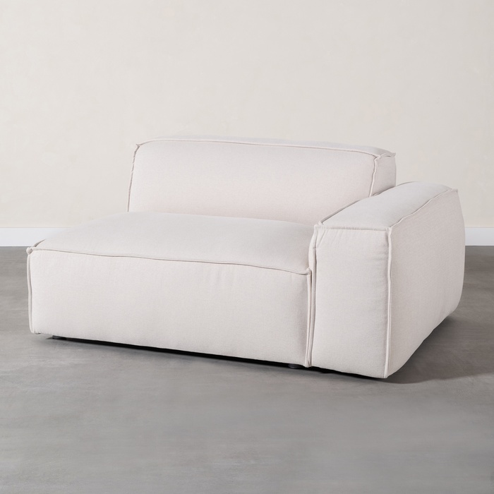 MARS SOL MODÜL FİLDİŞİ