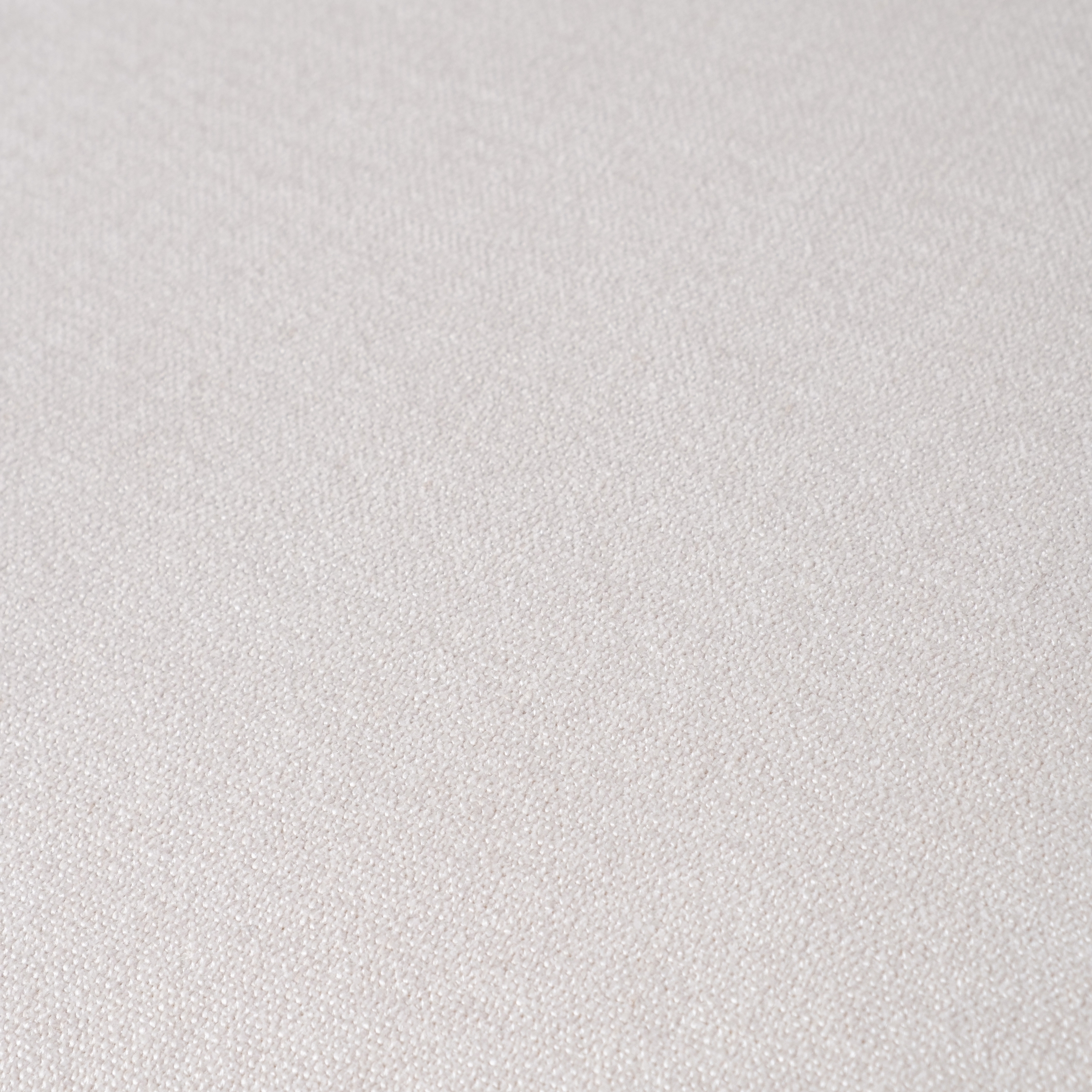 MARS SOL MODÜL FİLDİŞİ