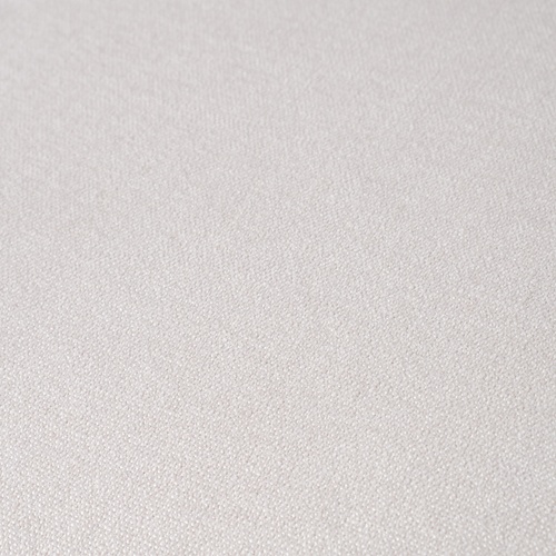  MARS SOL MODÜL FİLDİŞİ