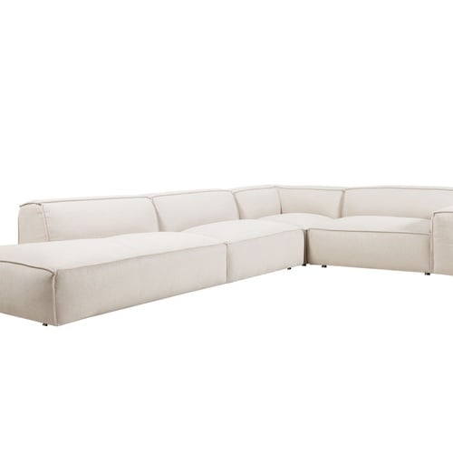  MARS SOL MODÜL FİLDİŞİ