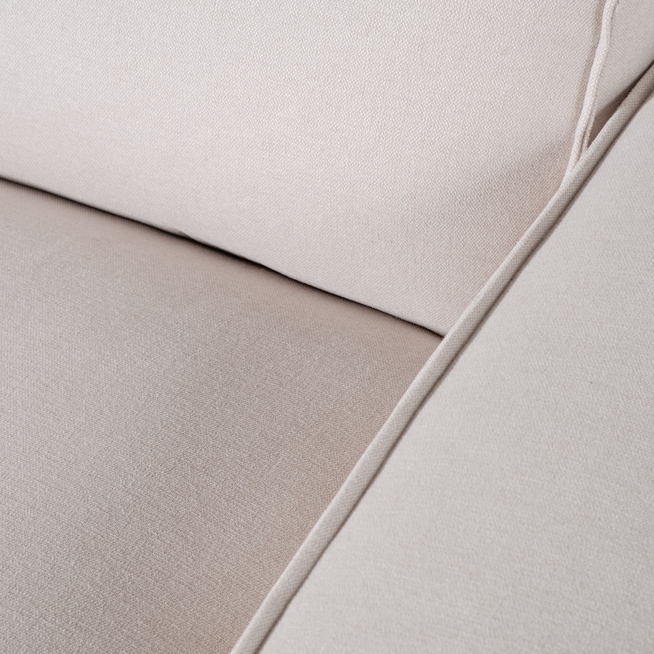 MARS SOL MODÜL FİLDİŞİ