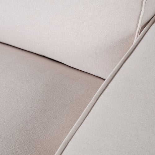 MARS SOL MODÜL FİLDİŞİ