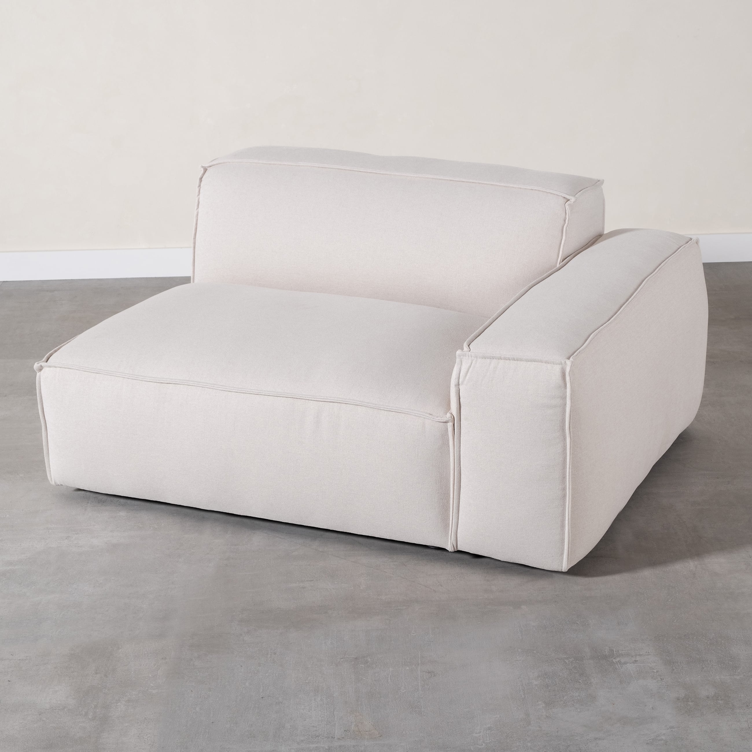 MARS SOL MODÜL FİLDİŞİ