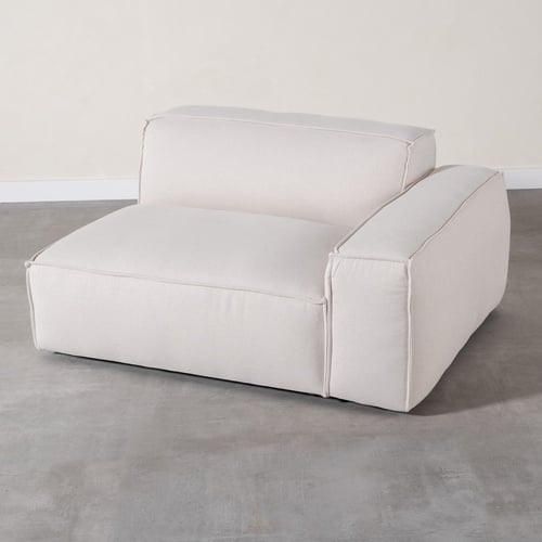 MARS SOL MODÜL FİLDİŞİ