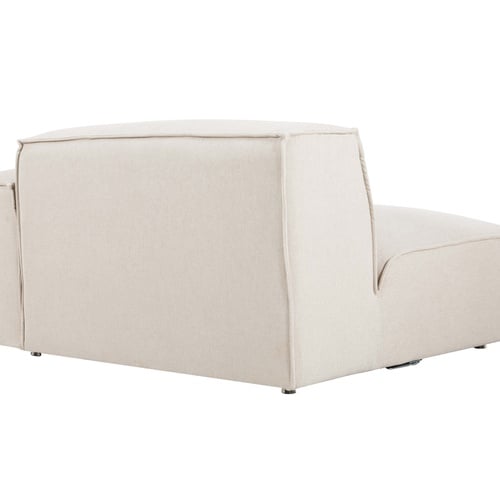  MARS SOL MODÜL FİLDİŞİ