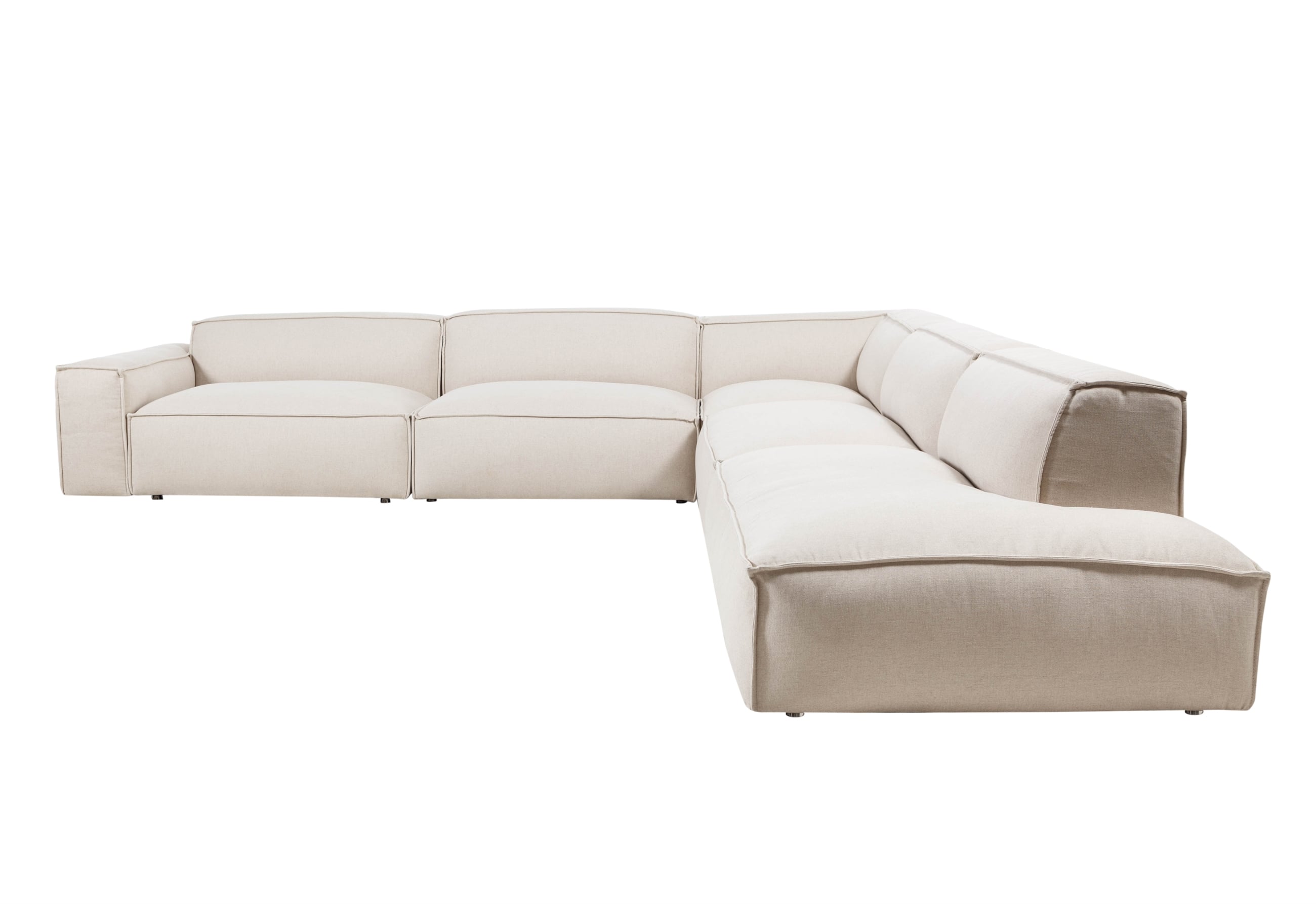 MARS KOLSUZ MODÜL FİLDİŞİ