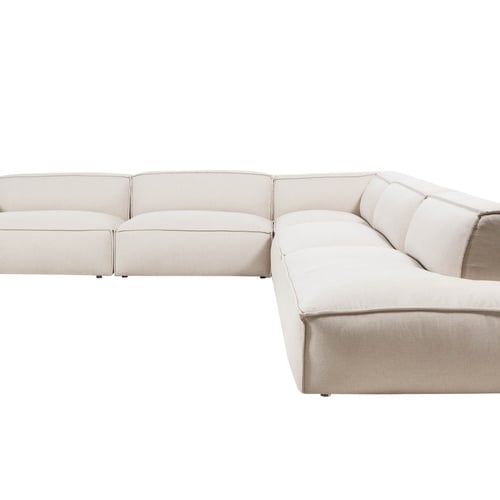  MARS KOLSUZ MODÜL FİLDİŞİ