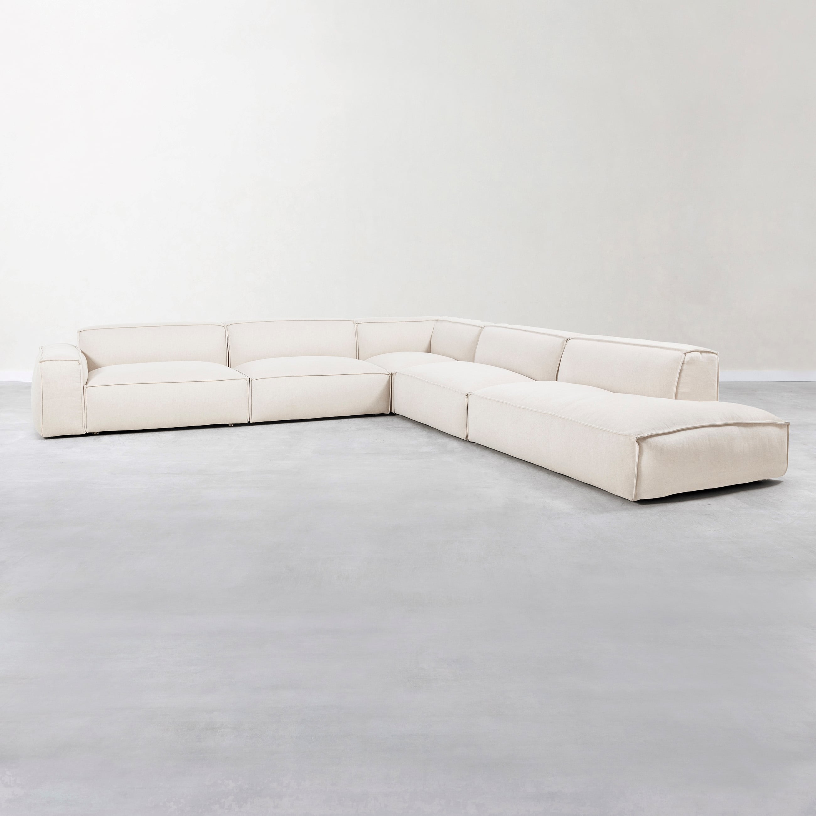 MARS KOLSUZ MODÜL FİLDİŞİ