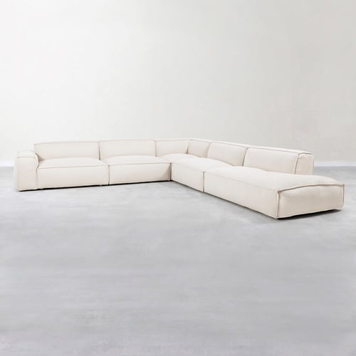  MARS KOLSUZ MODÜL FİLDİŞİ