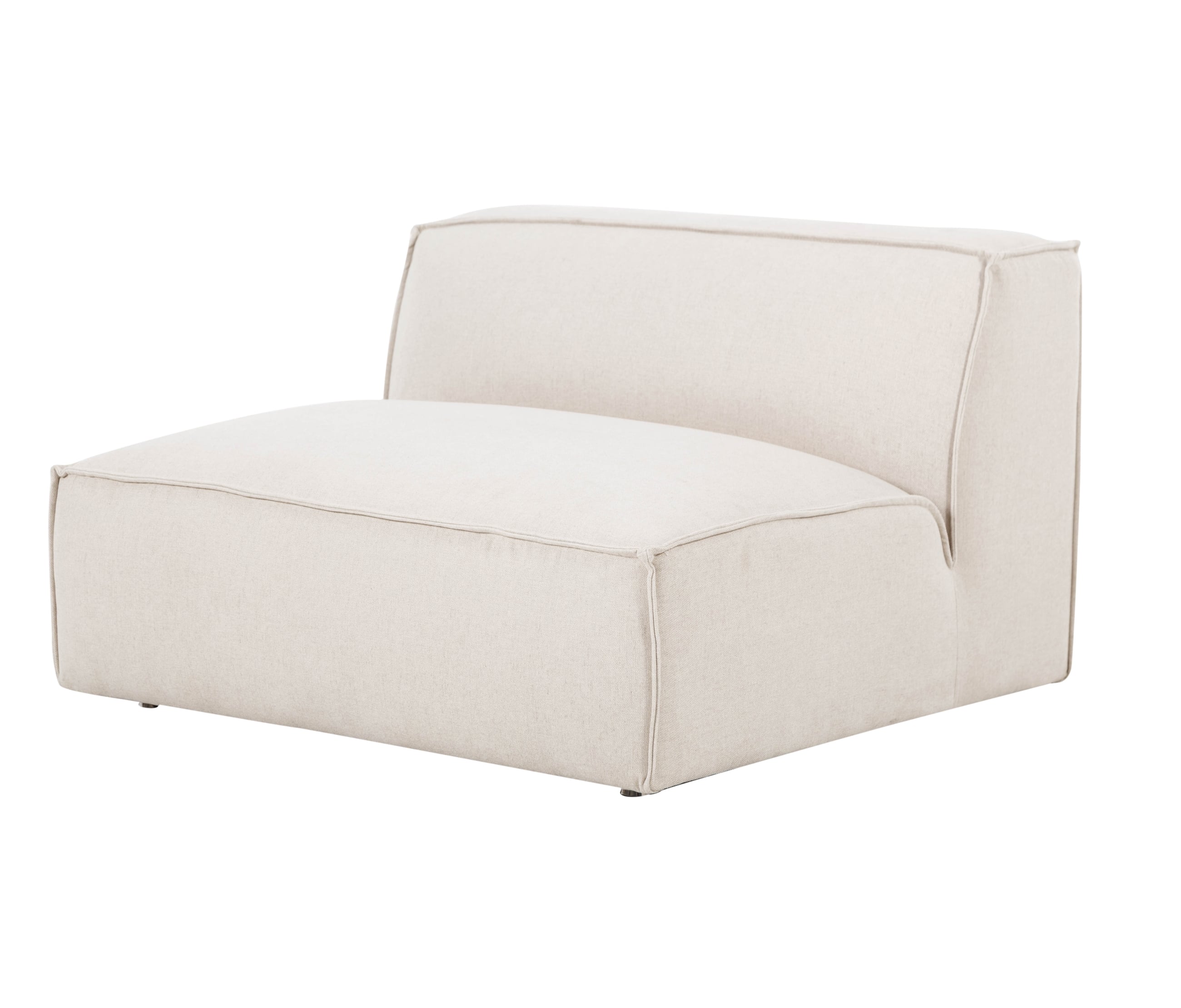 MARS KOLSUZ MODÜL FİLDİŞİ