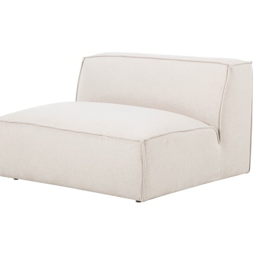  MARS KOLSUZ MODÜL FİLDİŞİ