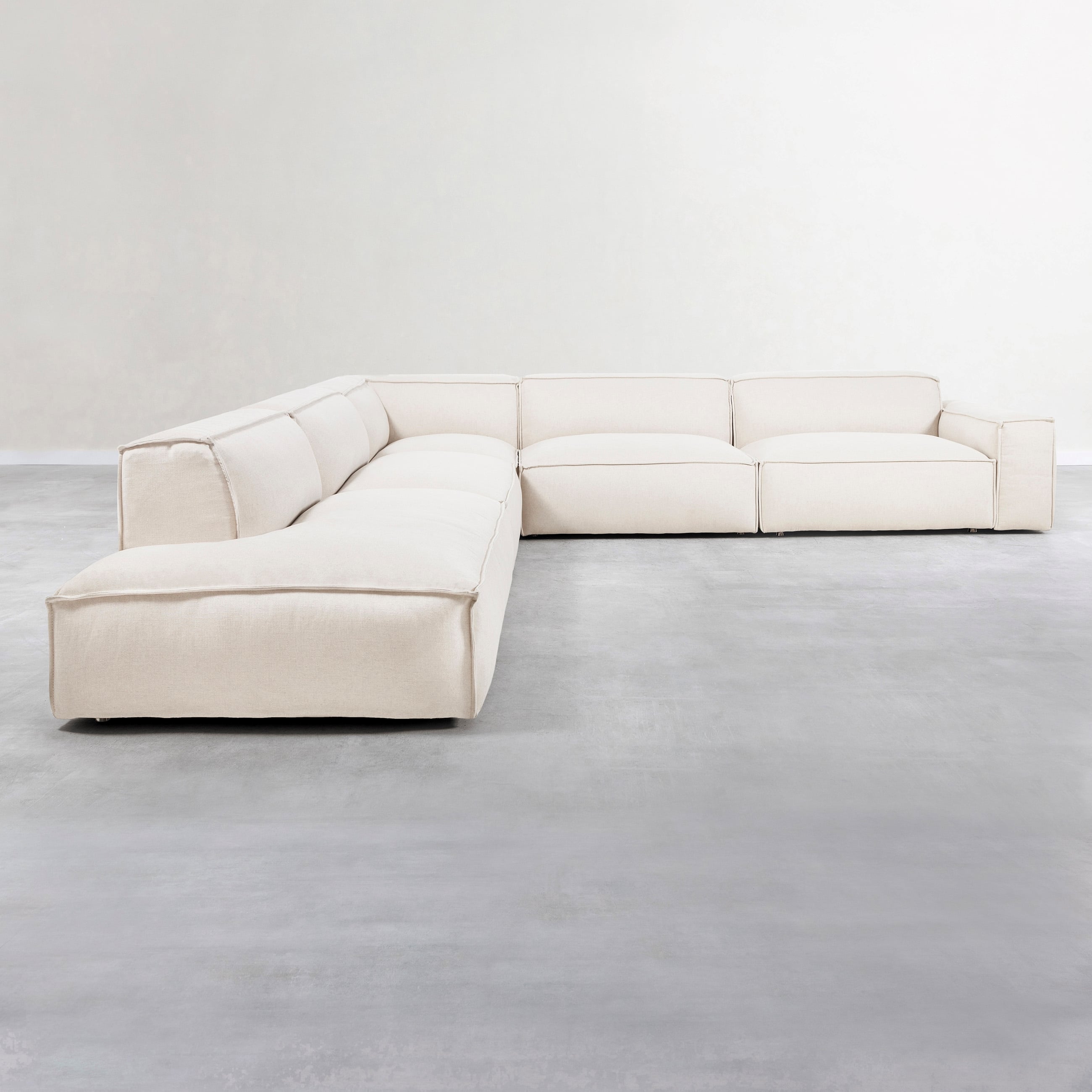 MARS KOLSUZ MODÜL FİLDİŞİ