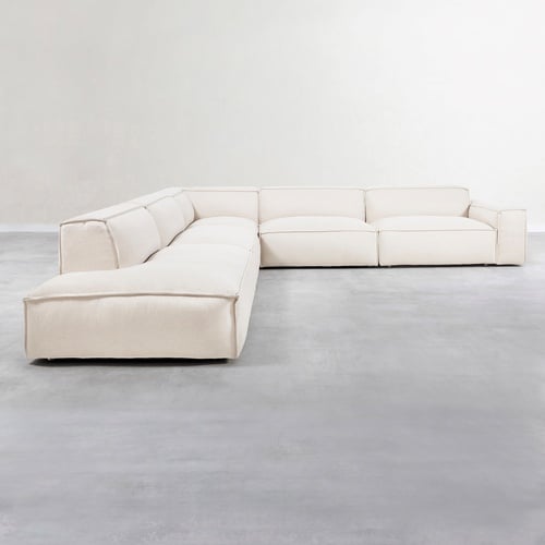  MARS KOLSUZ MODÜL FİLDİŞİ