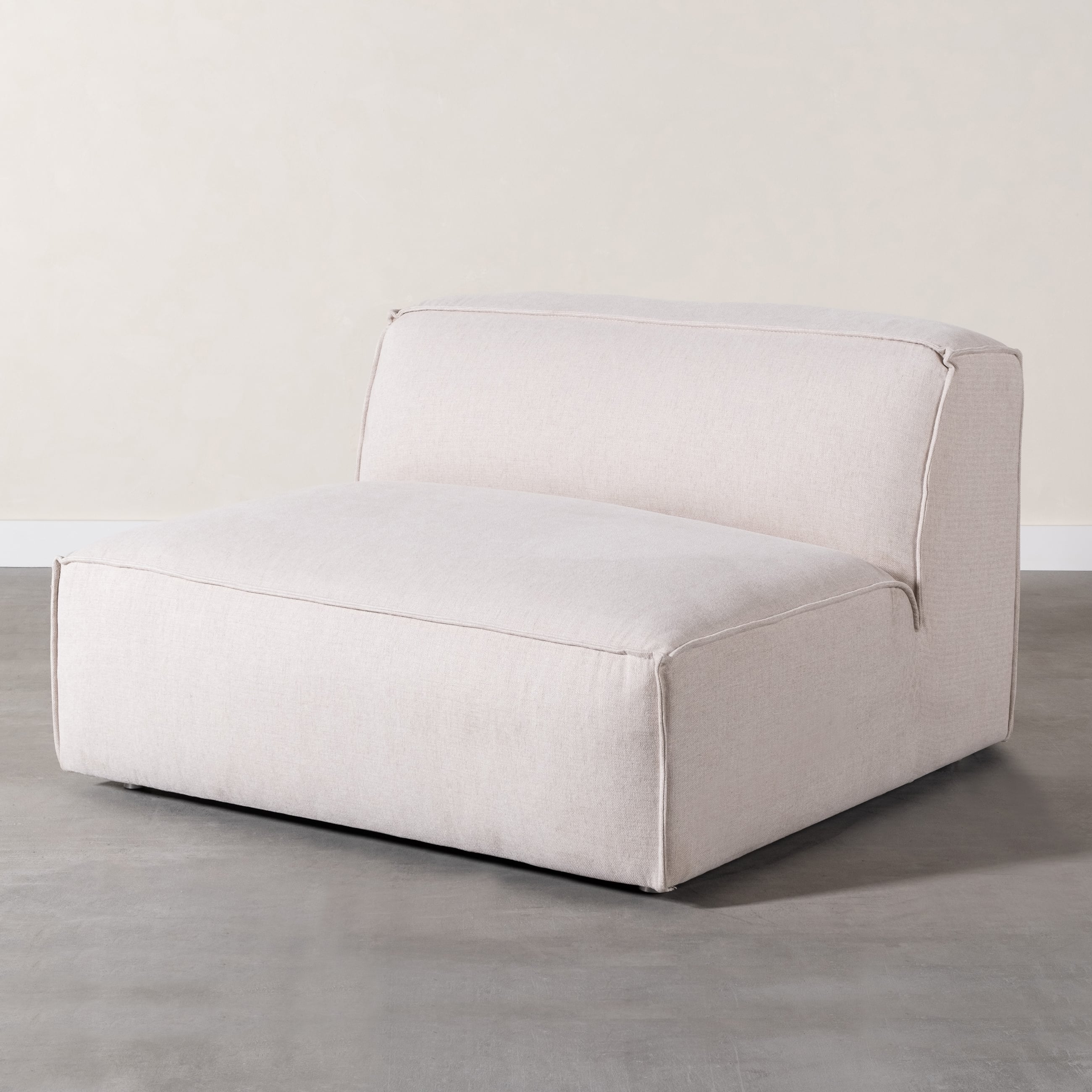 MARS KOLSUZ MODÜL FİLDİŞİ