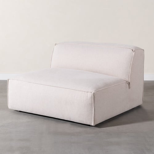 MARS KOLSUZ MODÜL FİLDİŞİ