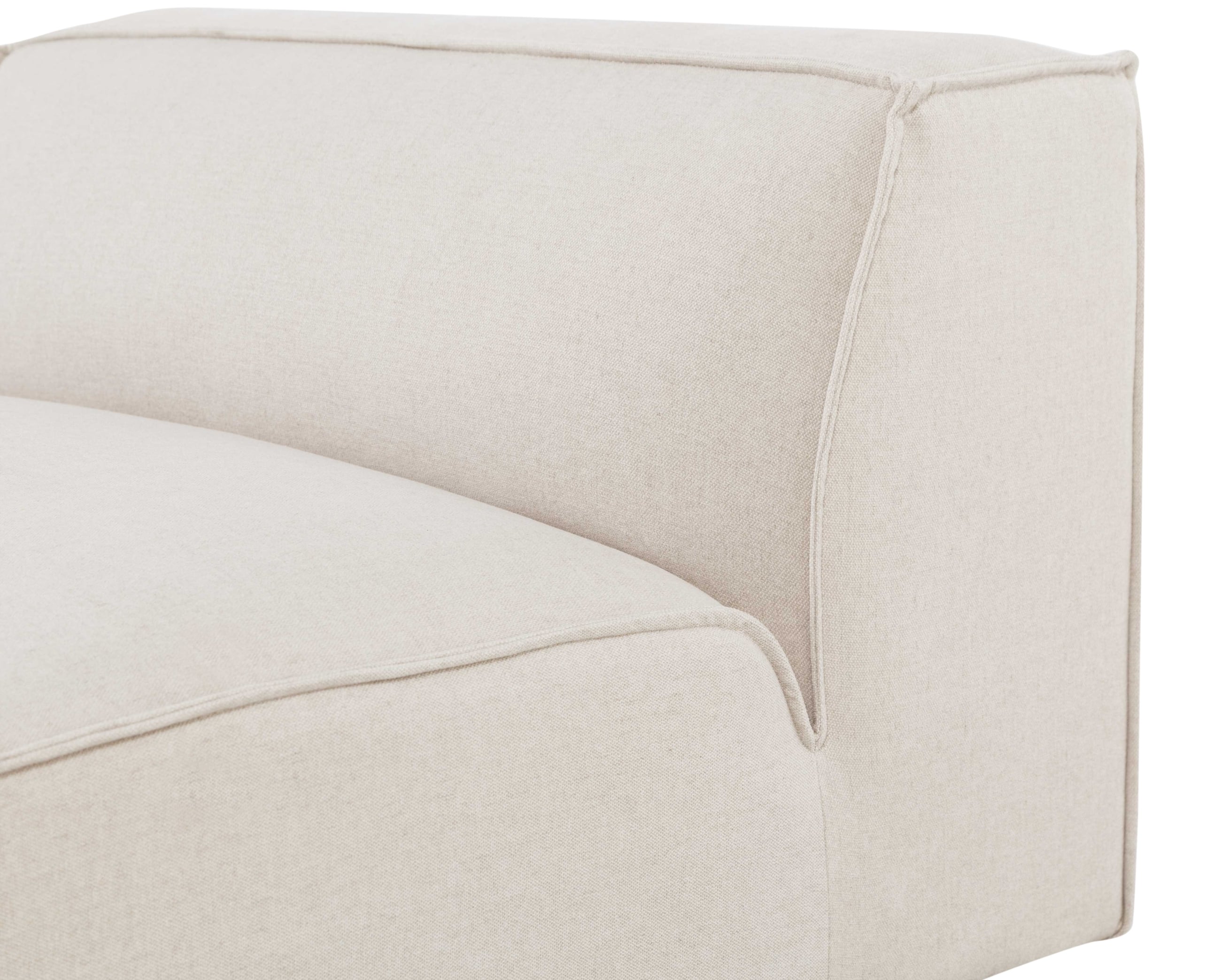 MARS KOLSUZ MODÜL FİLDİŞİ