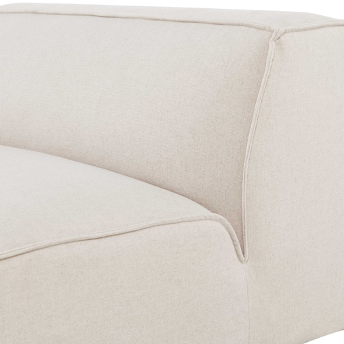  MARS KOLSUZ MODÜL FİLDİŞİ