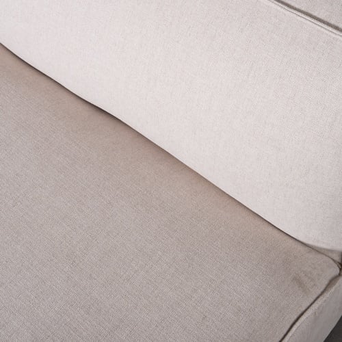  MARS KOLSUZ MODÜL FİLDİŞİ