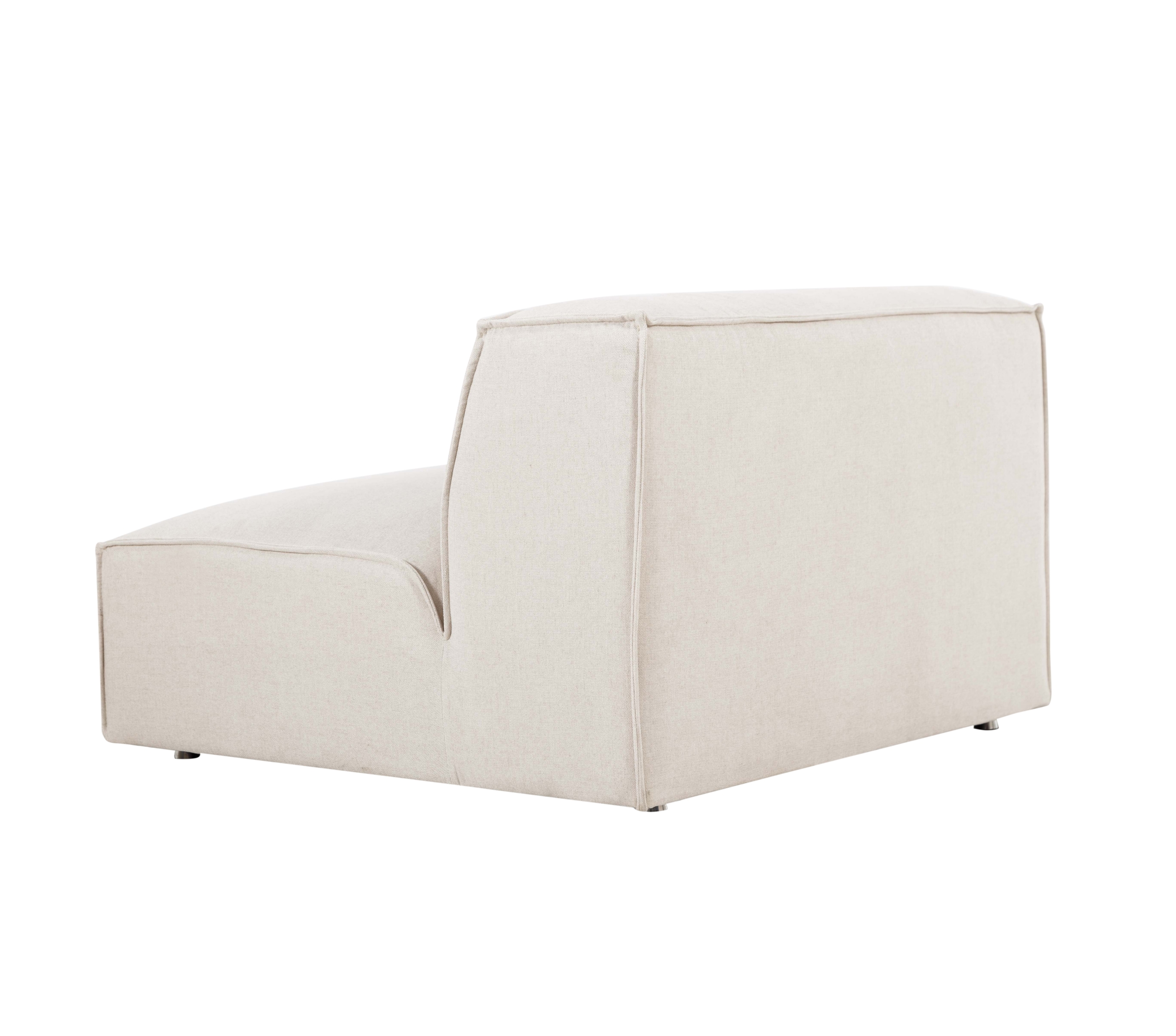 MARS KOLSUZ MODÜL FİLDİŞİ