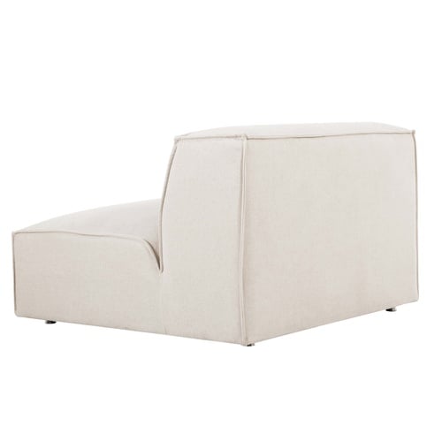  MARS KOLSUZ MODÜL FİLDİŞİ