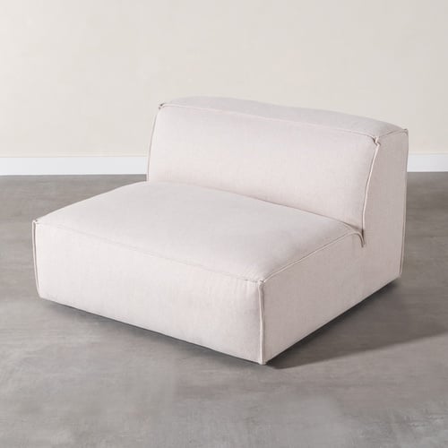 MARS KOLSUZ MODÜL FİLDİŞİ