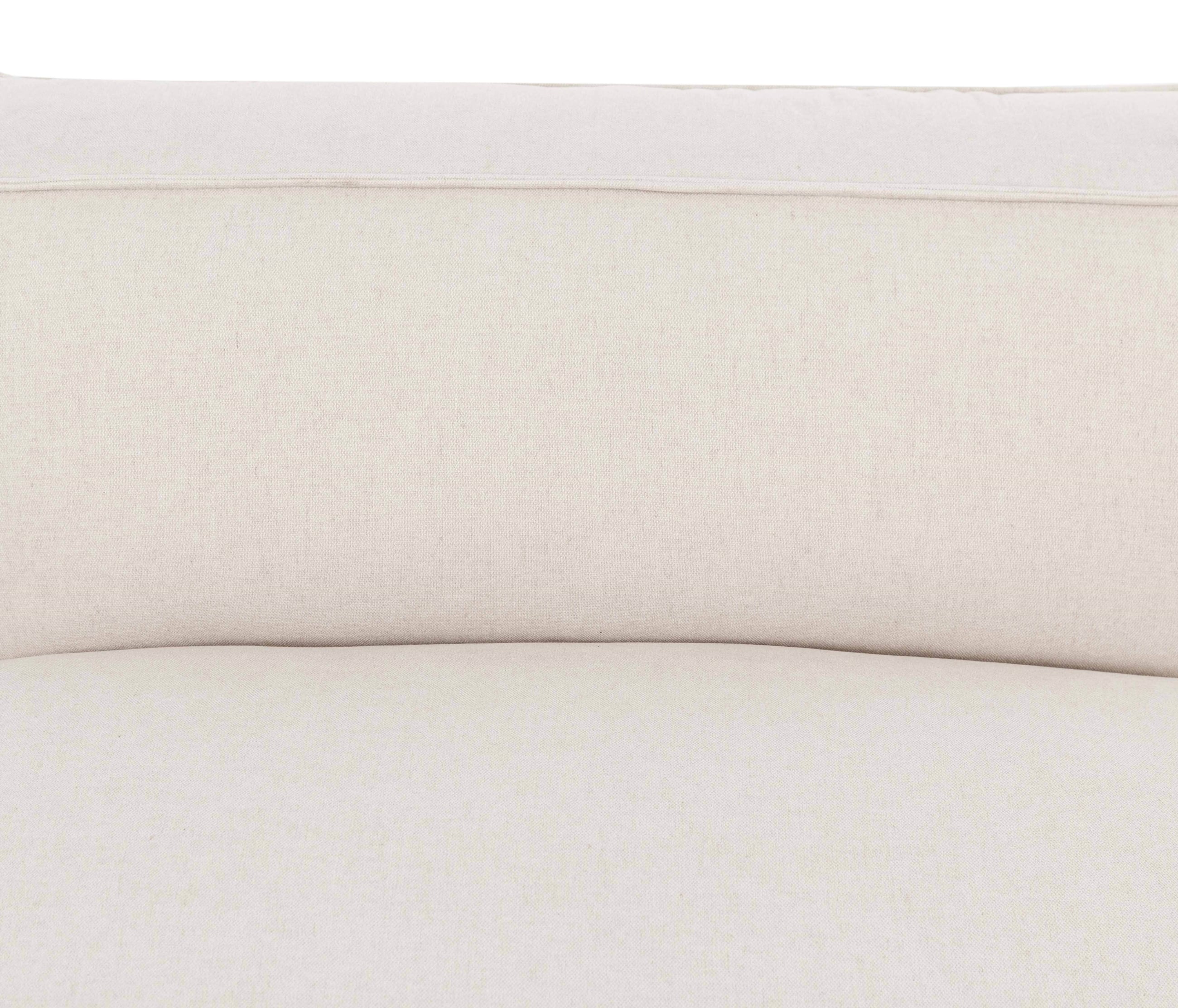 MARS KOLSUZ MODÜL FİLDİŞİ