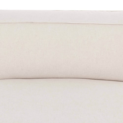 MARS KOLSUZ MODÜL FİLDİŞİ