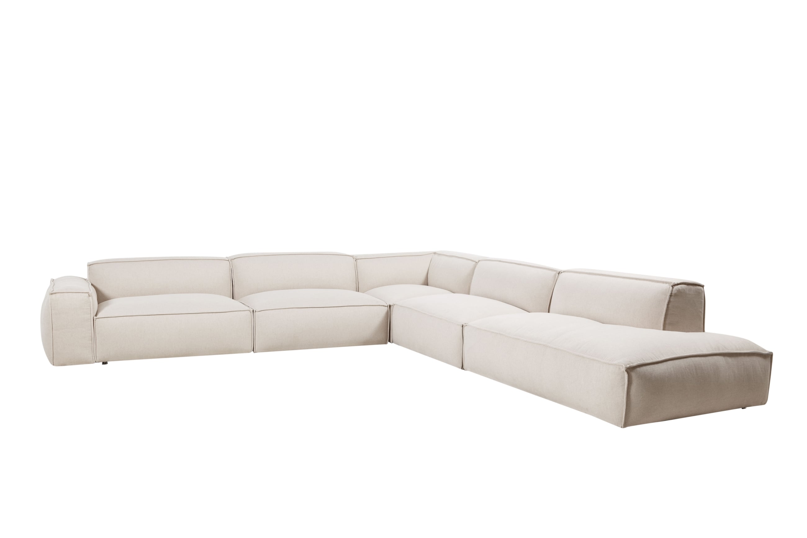 MARS KOLSUZ MODÜL FİLDİŞİ