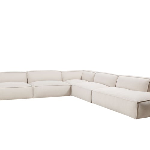  MARS KOLSUZ MODÜL FİLDİŞİ