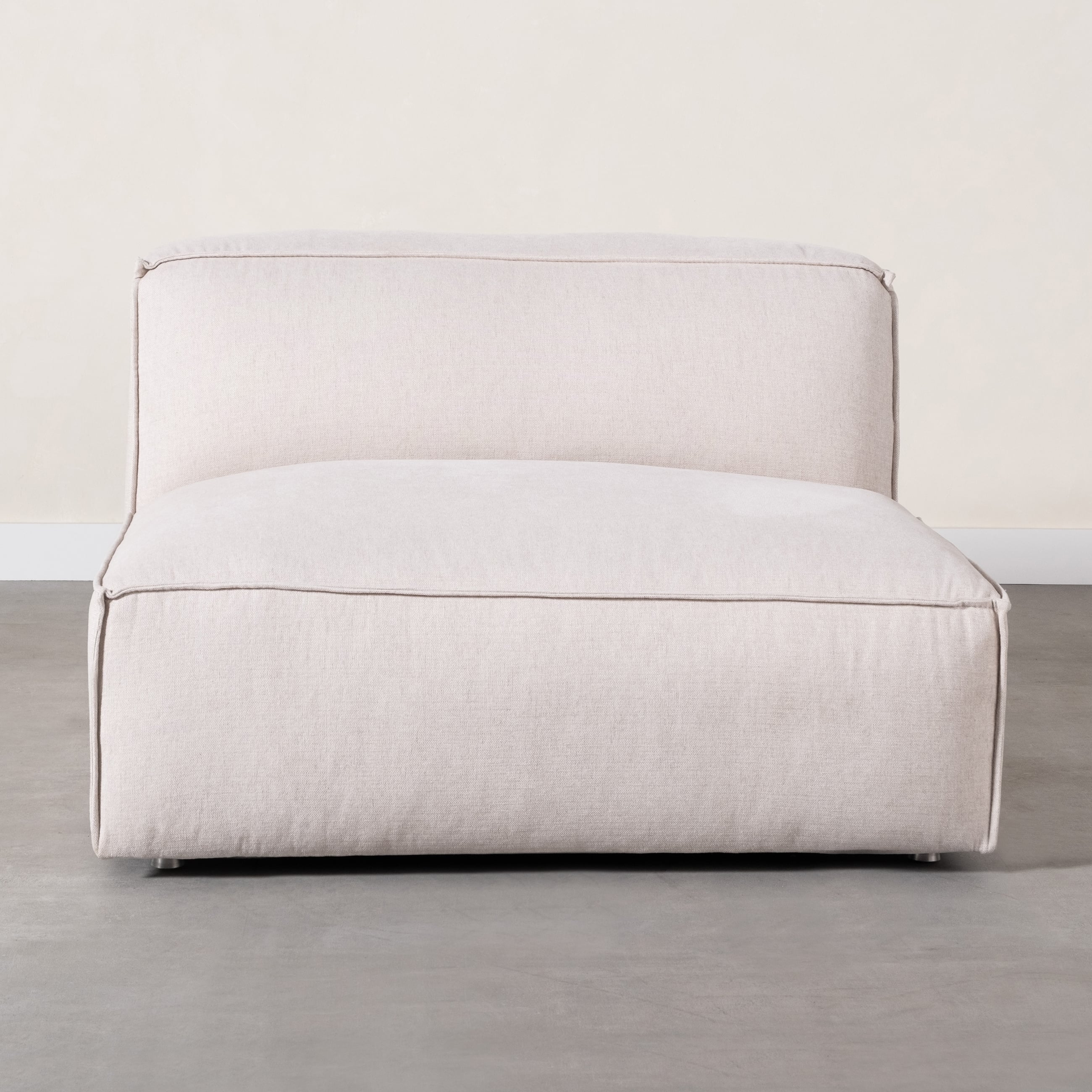 MARS KOLSUZ MODÜL FİLDİŞİ