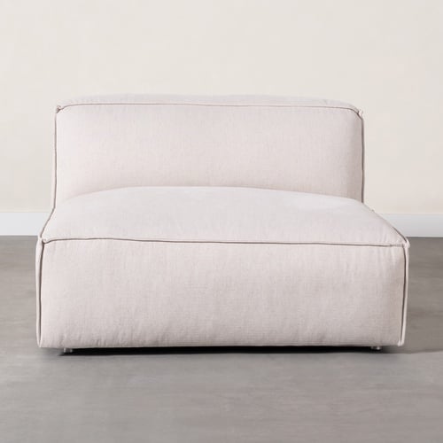 MARS KOLSUZ MODÜL FİLDİŞİ