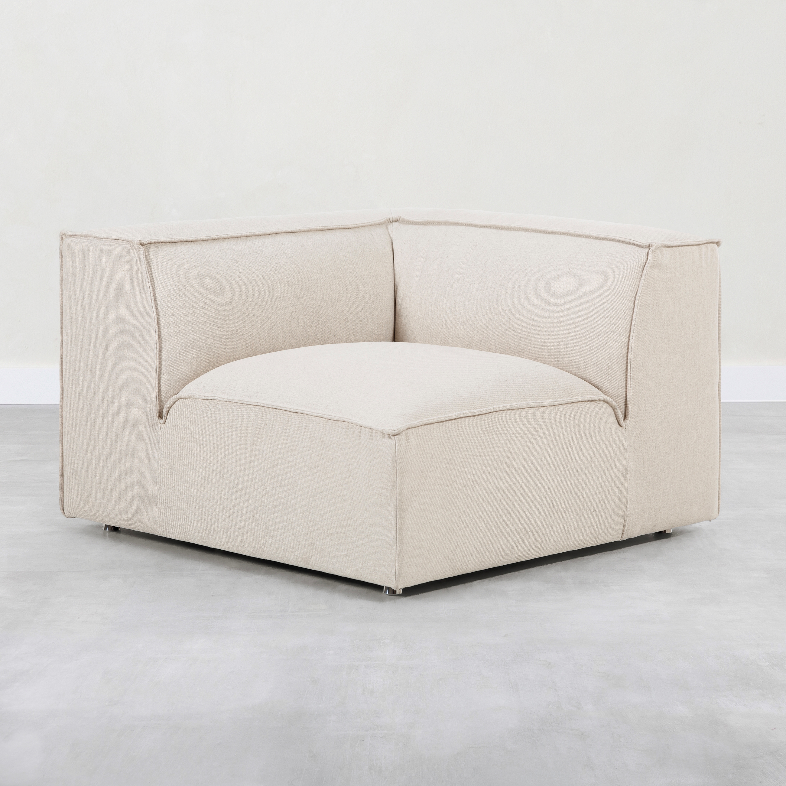 MARS KÖŞE MODÜL FİLDİŞİ