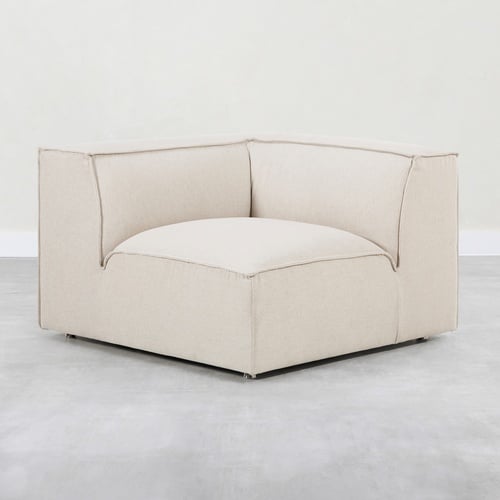  MARS KÖŞE MODÜL FİLDİŞİ