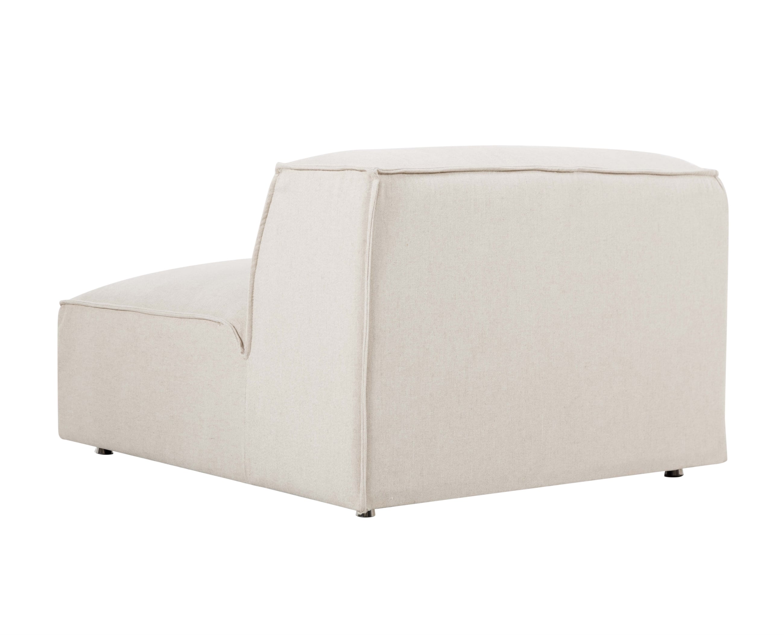 MARS KÖŞE MODÜL FİLDİŞİ