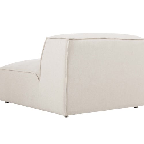  MARS KÖŞE MODÜL FİLDİŞİ