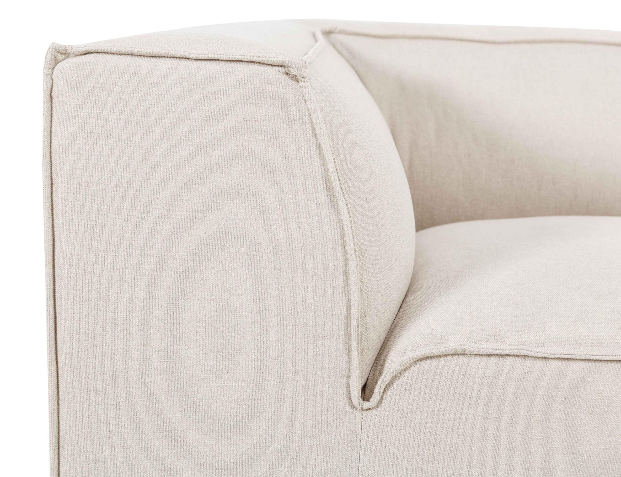 MARS KÖŞE MODÜL FİLDİŞİ