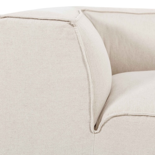  MARS KÖŞE MODÜL FİLDİŞİ