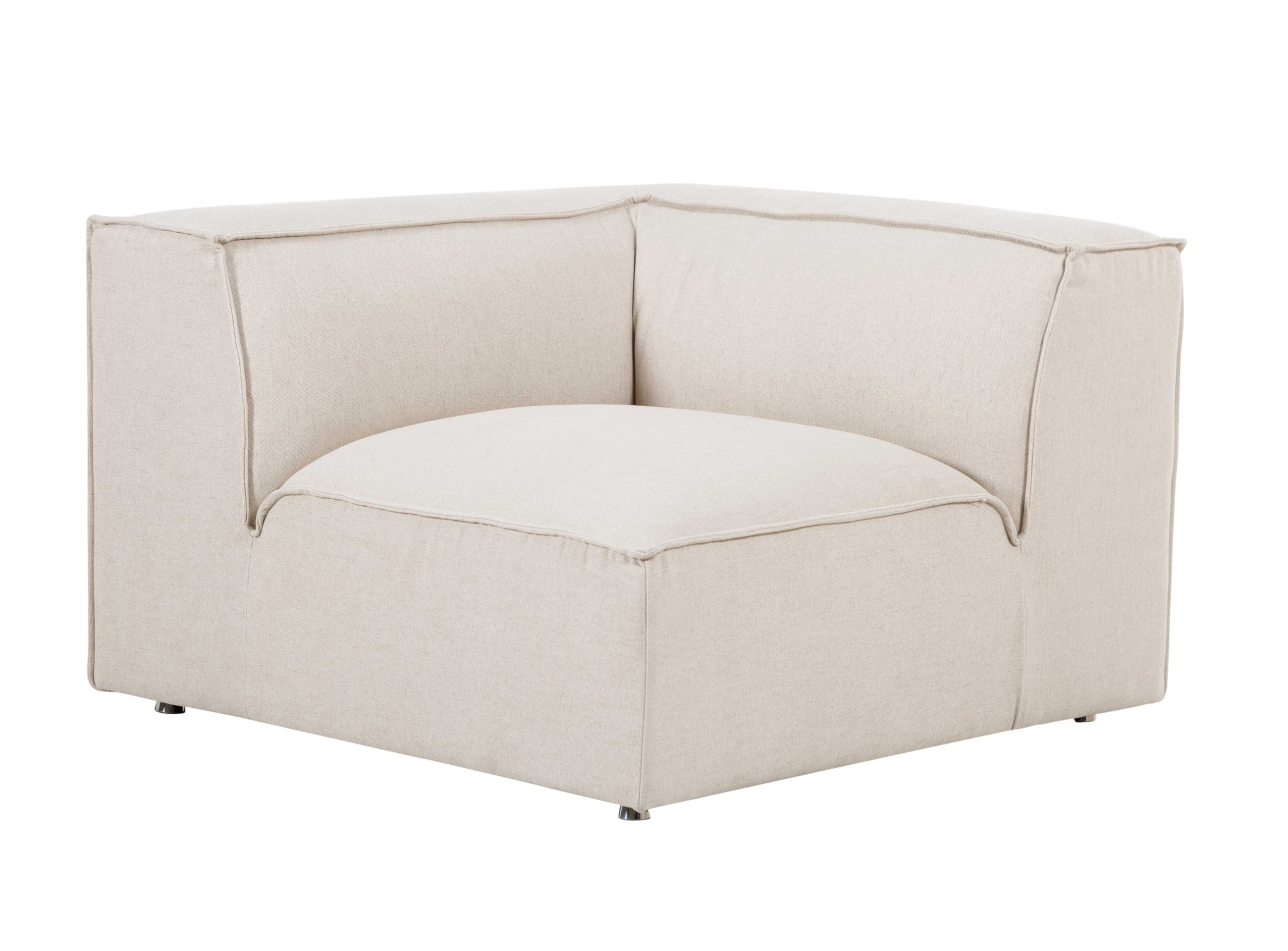 MARS KÖŞE MODÜL FİLDİŞİ