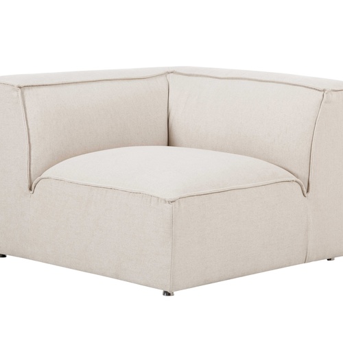  MARS KÖŞE MODÜL FİLDİŞİ