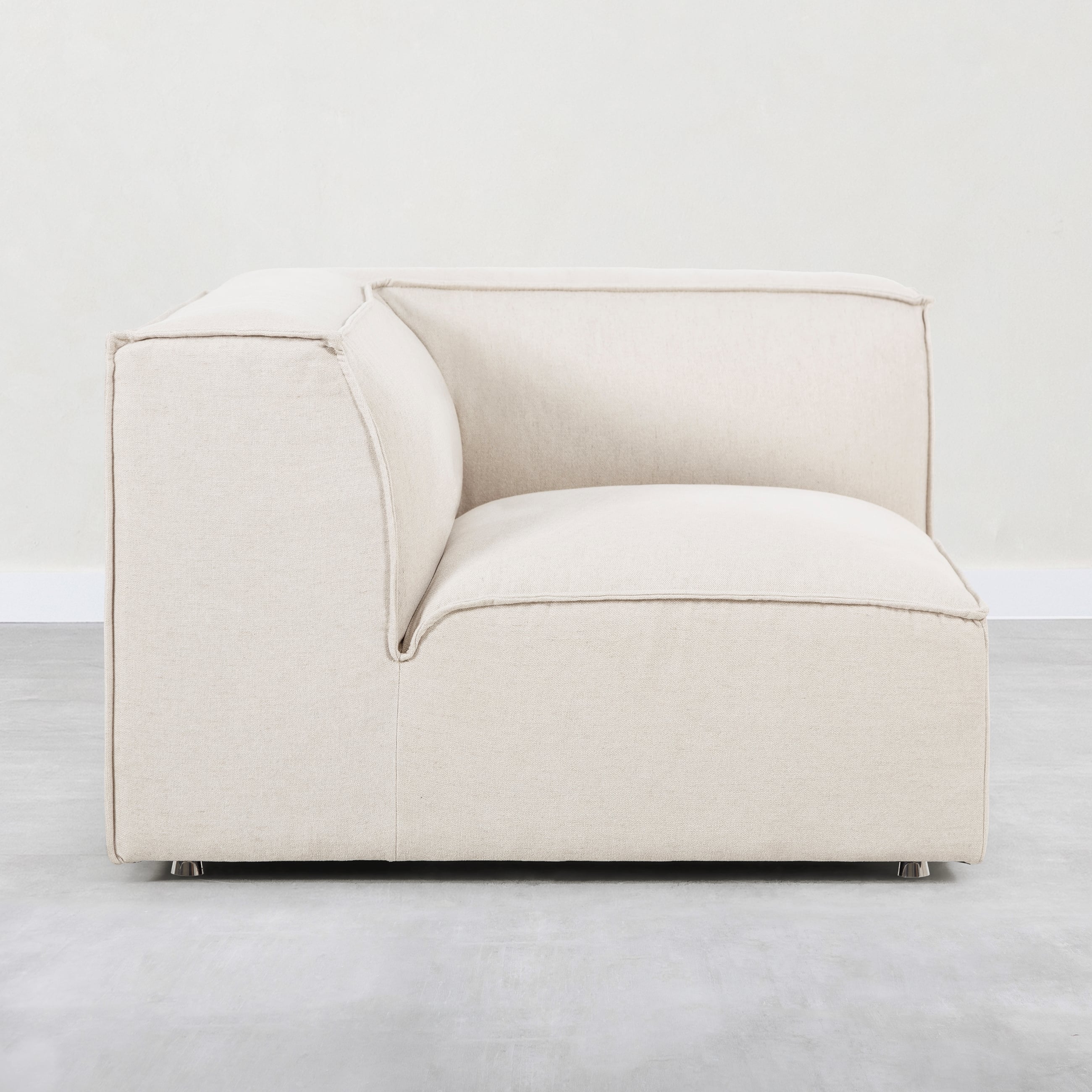 MARS KÖŞE MODÜL FİLDİŞİ