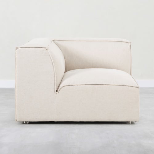  MARS KÖŞE MODÜL FİLDİŞİ