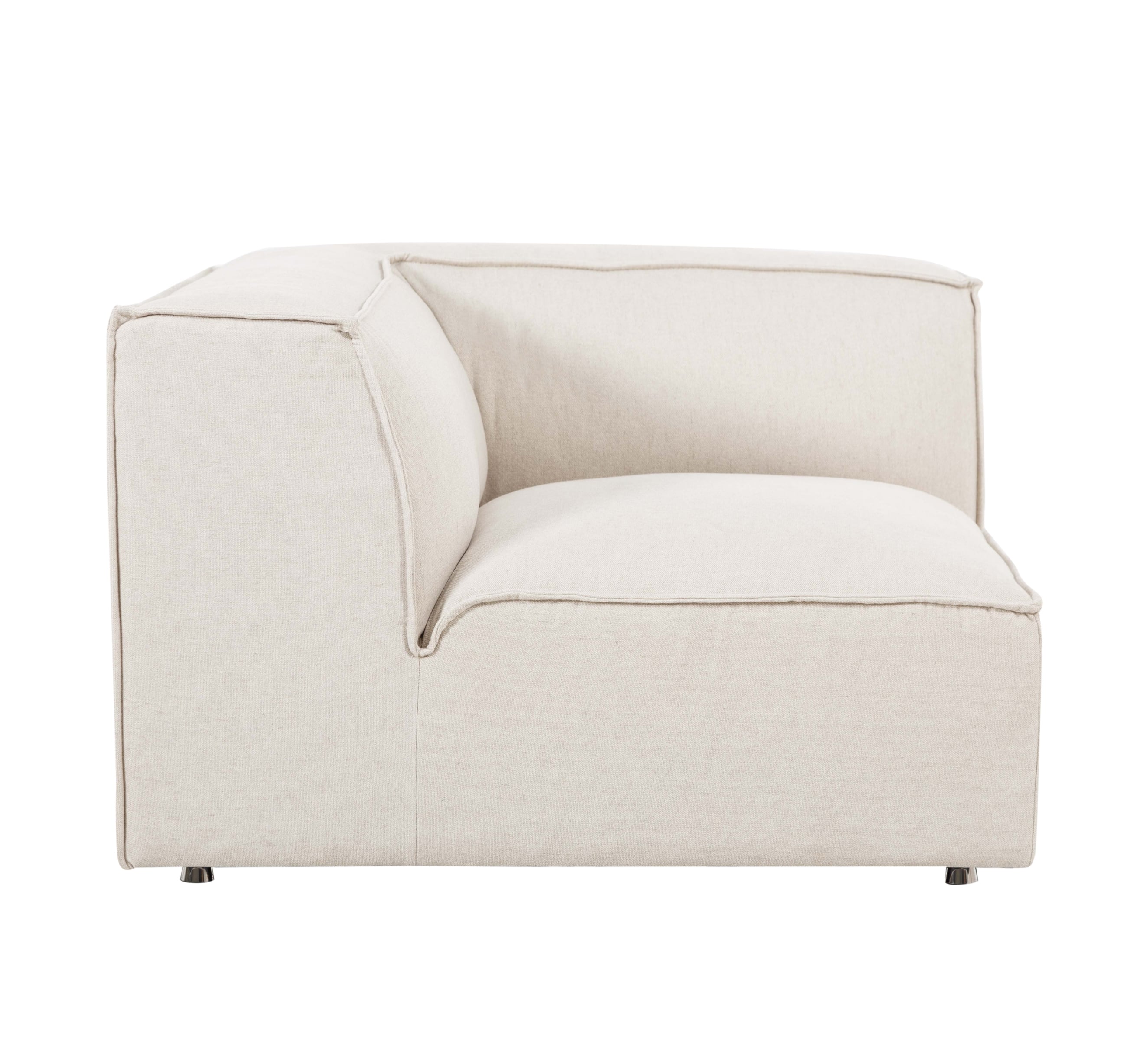 MARS KÖŞE MODÜL FİLDİŞİ